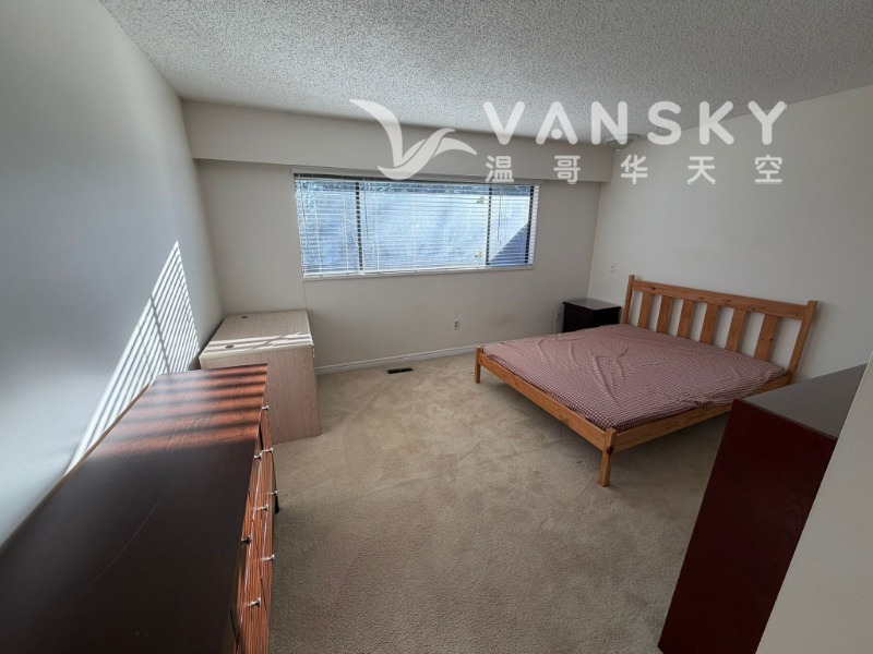 260122111812_WhatsApp Image 2026-01-20 Master bedroom 1.jpeg